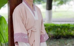 最近中文字幕免费大全百度